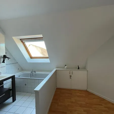 Dome 2 Parentales * אוסטוולד