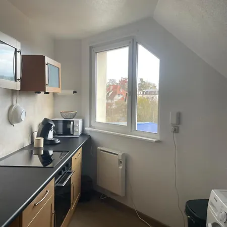 Dome 2 Parentales * אוסטוולד